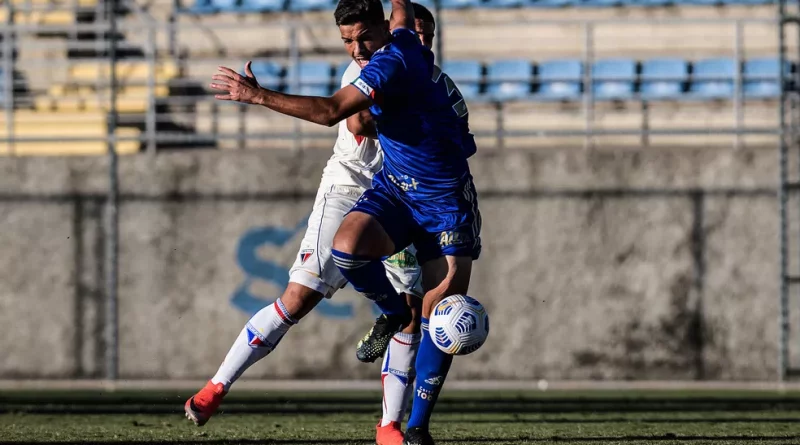 Cruzeiro