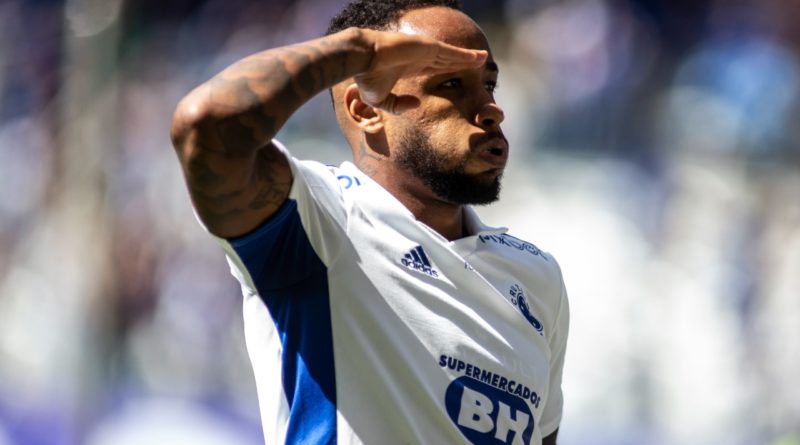 Cruzeiro