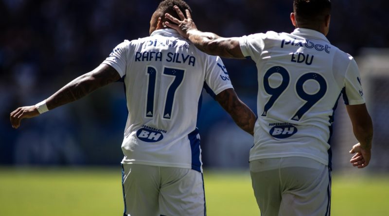 Cruzeiro