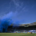 Cruzeiro
