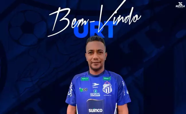 Cruzeiro