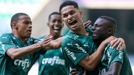 Cruzeiro
