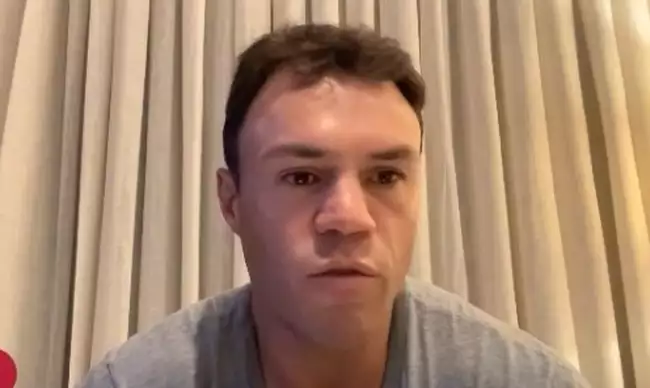 Kleber