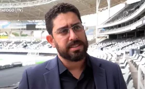 Cruzeiro