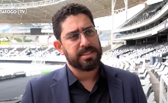 Cruzeiro
