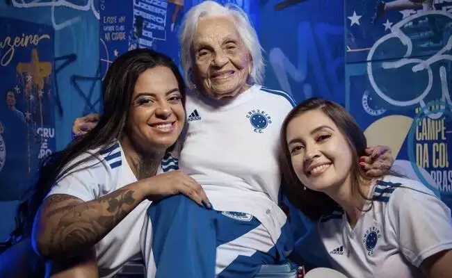 Cruzeiro