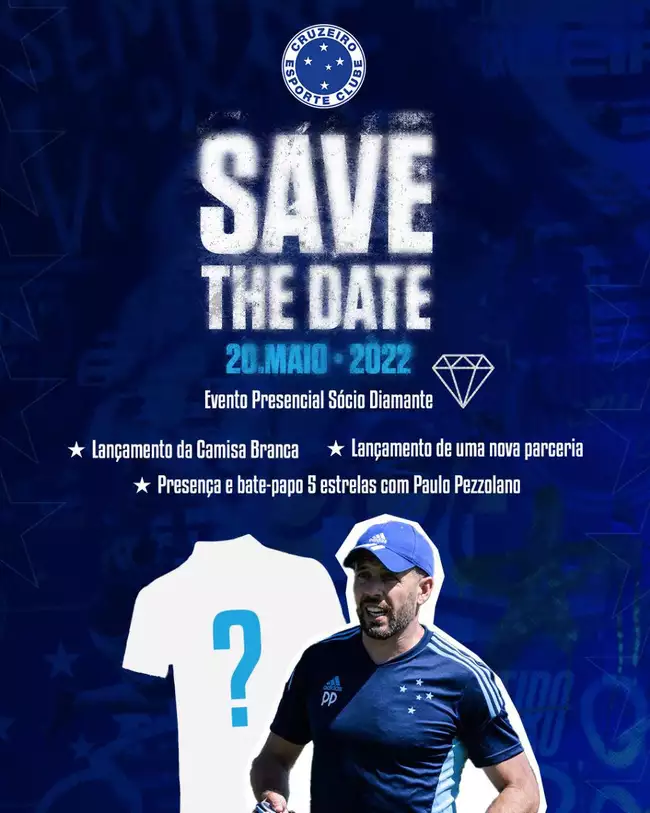Cruzeiro