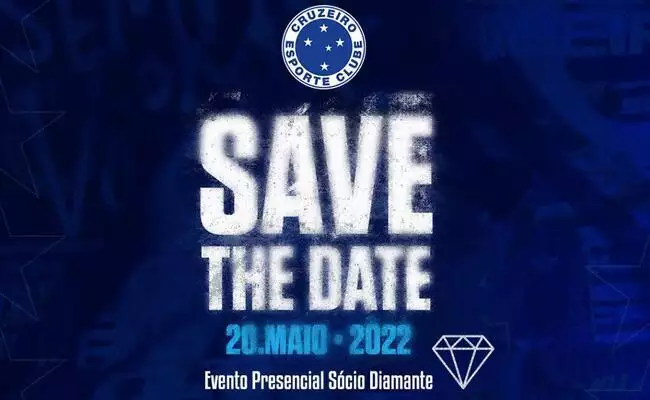 Cruzeiro