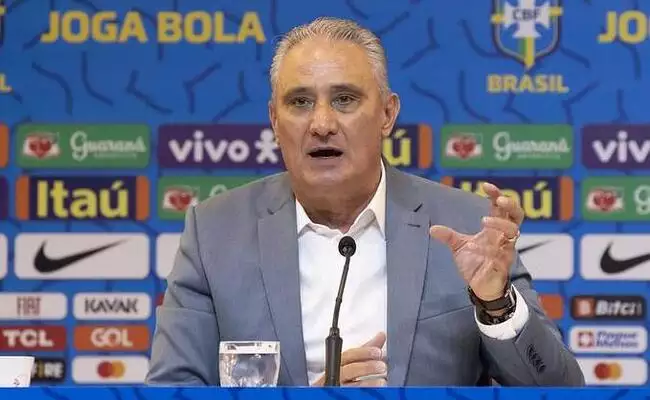 Cruzeiro