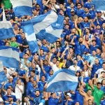 Cruzeiro