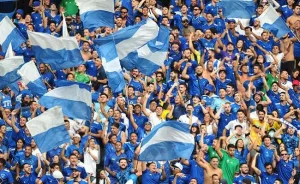 Cruzeiro