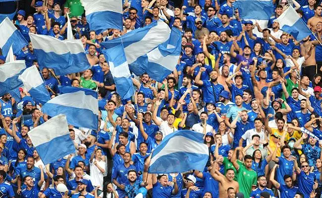 Cruzeiro