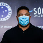 Ronaldo Cruzeiro