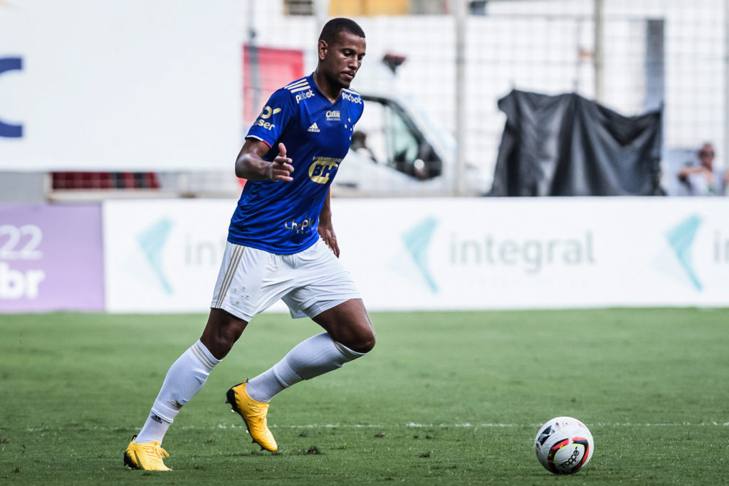 Cruzeiro