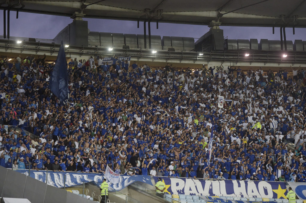 Cruzeiro