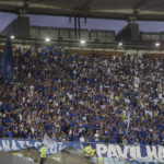 Cruzeiro