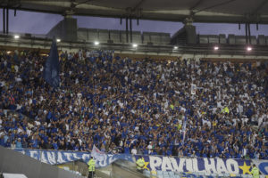 Cruzeiro
