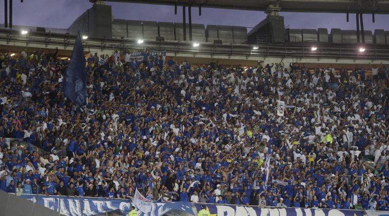 Cruzeiro