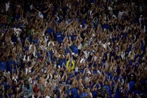 Cruzeiro