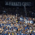 Cruzeiro