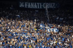 Cruzeiro