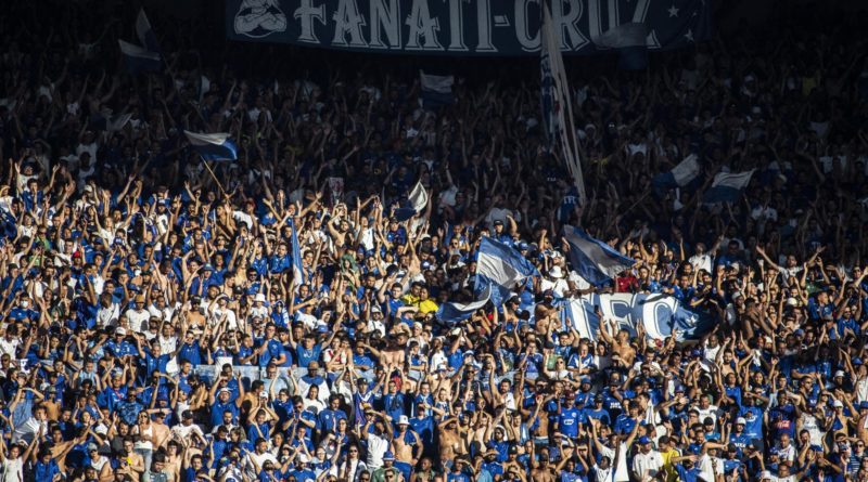 Cruzeiro