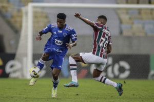 Cruzeiro