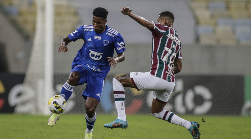 Cruzeiro