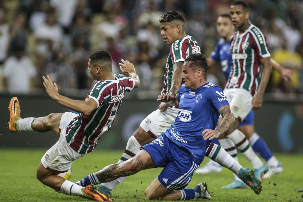 Cruzeiro