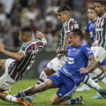 Cruzeiro