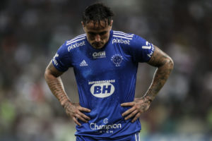 Cruzeiro