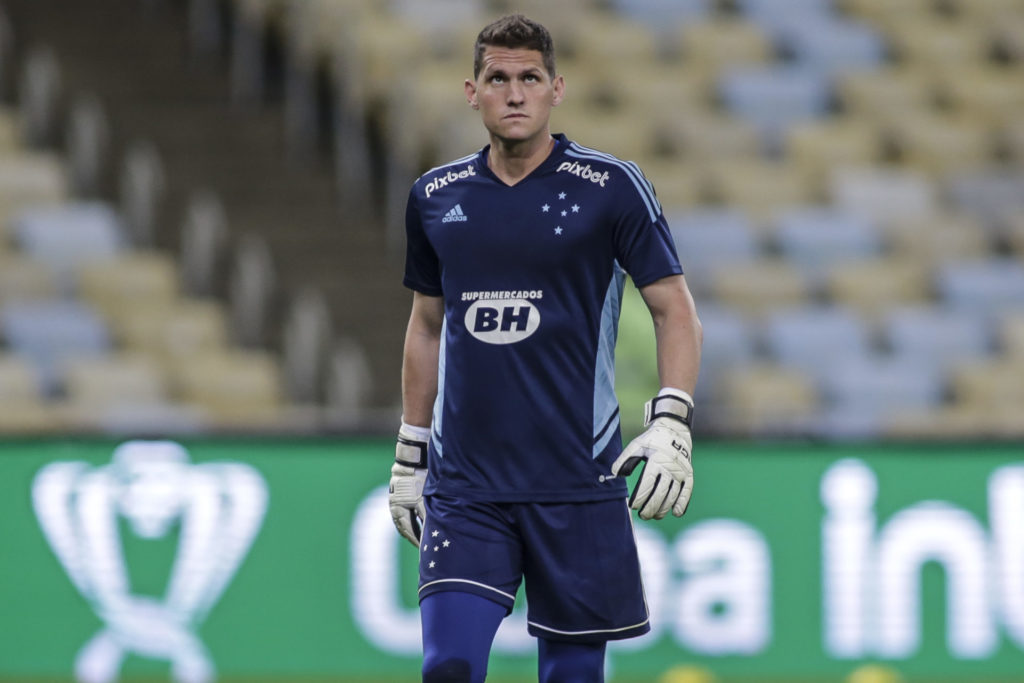 Cruzeiro