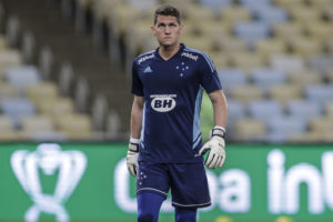Cruzeiro