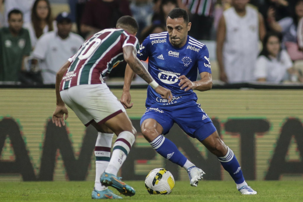 Cruzeiro