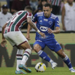 Cruzeiro