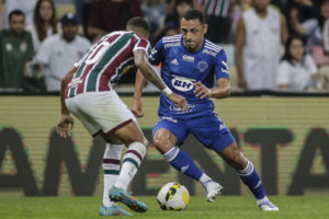 Cruzeiro