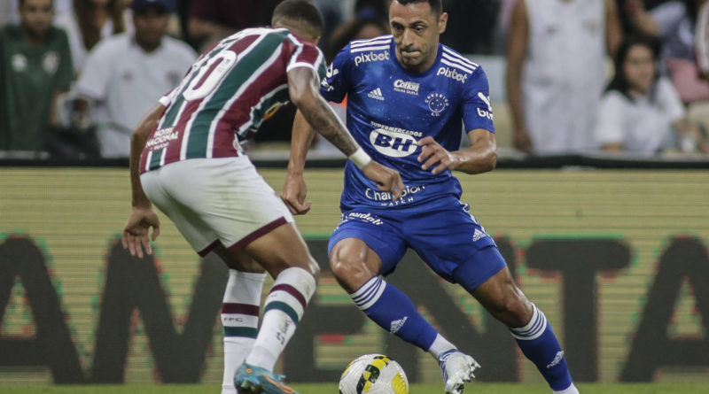 Cruzeiro