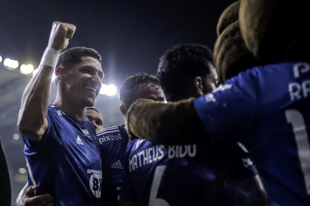 Cruzeiro
