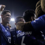 Cruzeiro