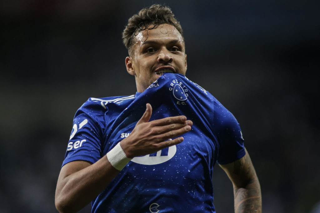 Cruzeiro