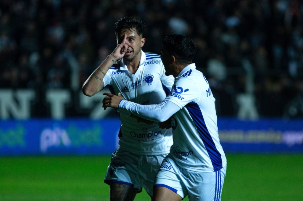Cruzeiro