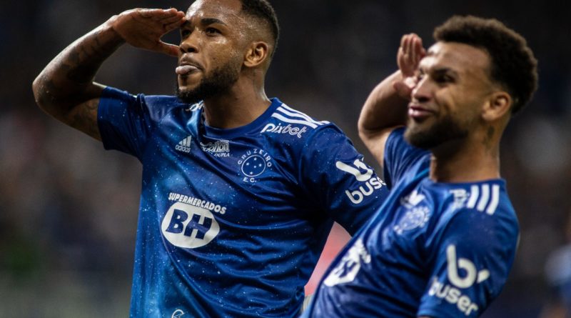 Cruzeiro