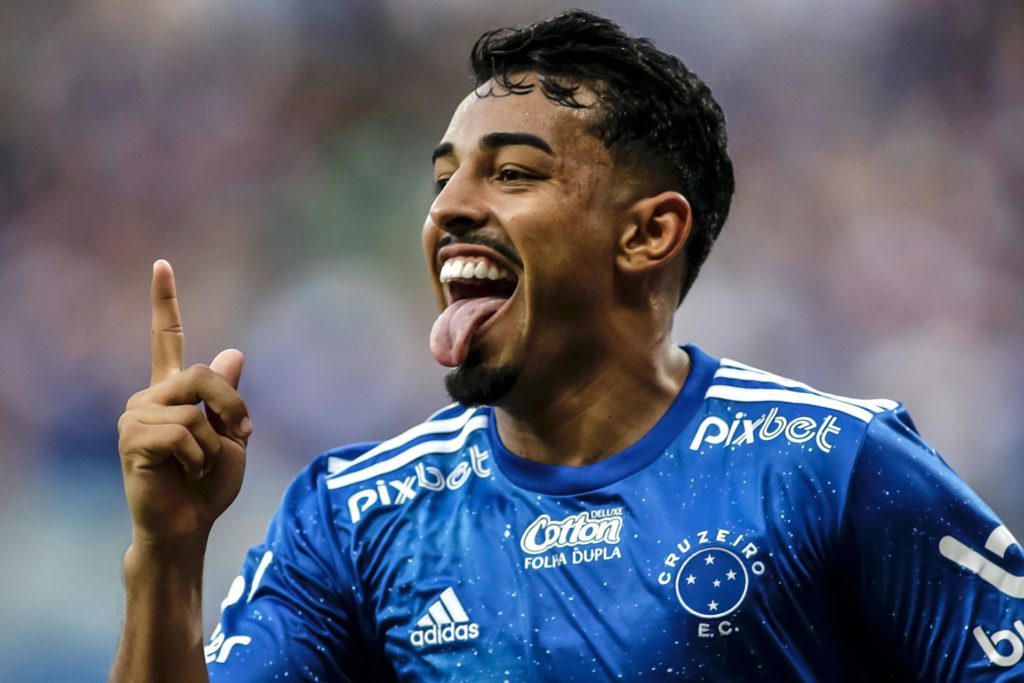 Cruzeiro