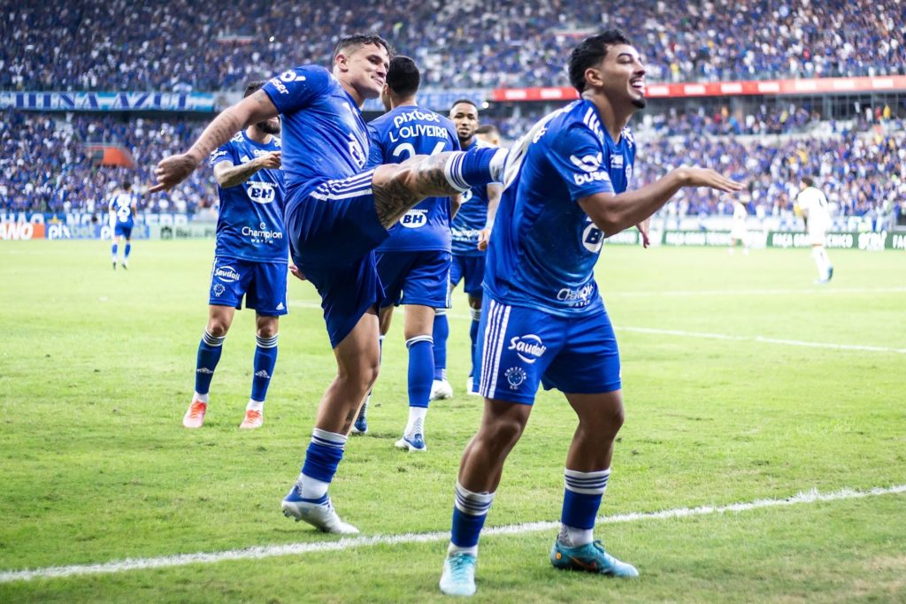 Cruzeiro