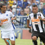 Cruzeiro