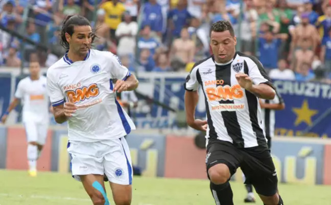 Cruzeiro