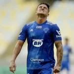 Cruzeiro