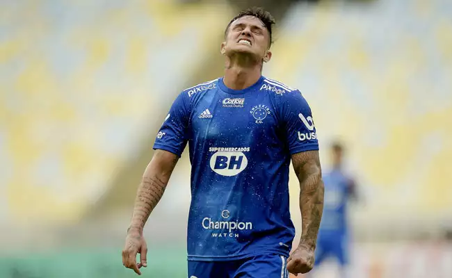 Cruzeiro