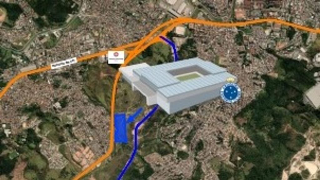 Cruzeiro