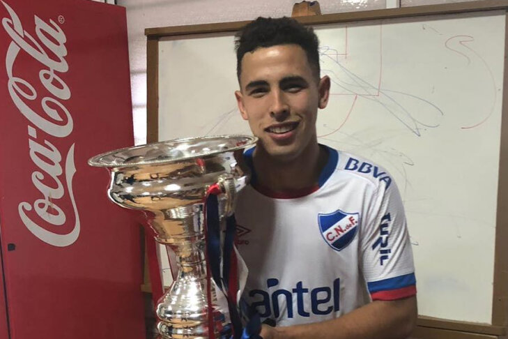 Cruzeiro